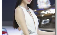 一姐rapper潮水太多一